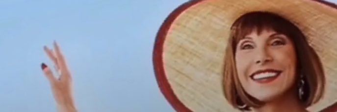 starchyballs's profile banner image