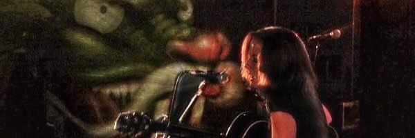 gntrnr's profile banner image