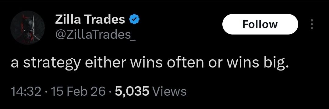 𝔾𝕖𝕟𝕖𝕣𝕒𝕝 ℙ𝕚𝕟𝕜𝕃𝕚𝕡𝕤 🪖👄 banner