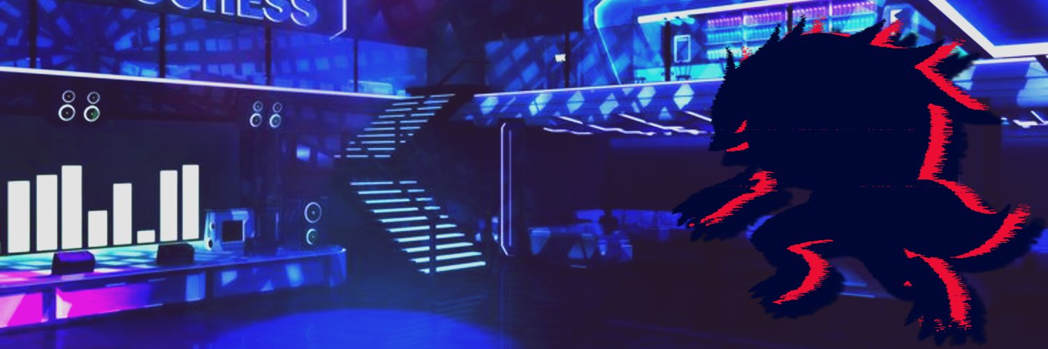 𝐓𝐢𝐧𝐮𝐯𝐢𝐞𝐥 #𝟓𝟕𝟏 - INDEFINITE HIATUS banner