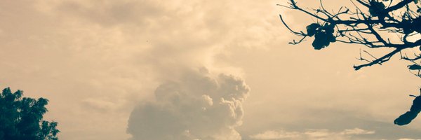 AleroOfure Profile Banner
