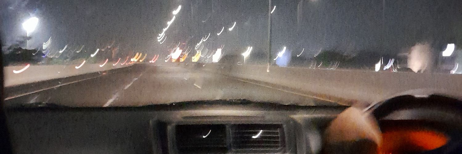 fiveonetwenty's profile banner image