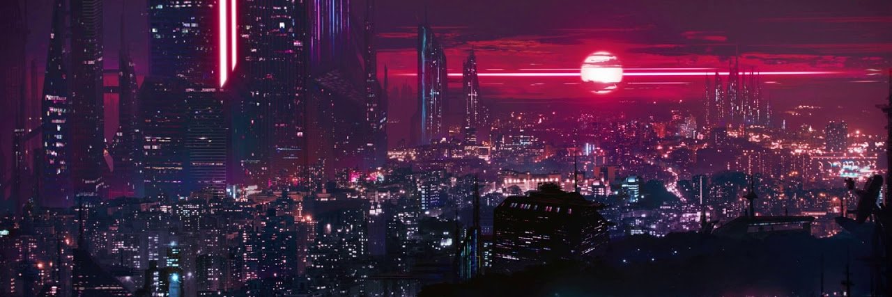 Demonax the Cynic 🏛 banner