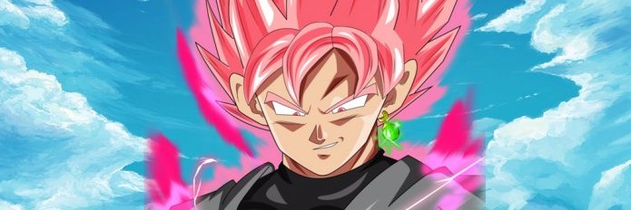 Rimkboss's profile banner image