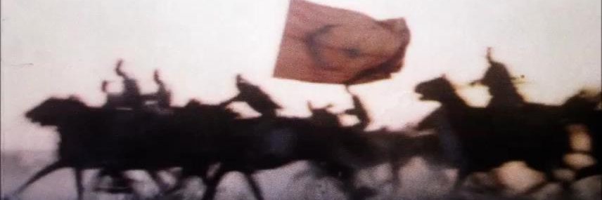 BaturXIV's profile banner image