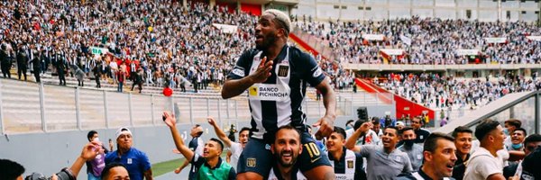 Arturoobh Profile Banner