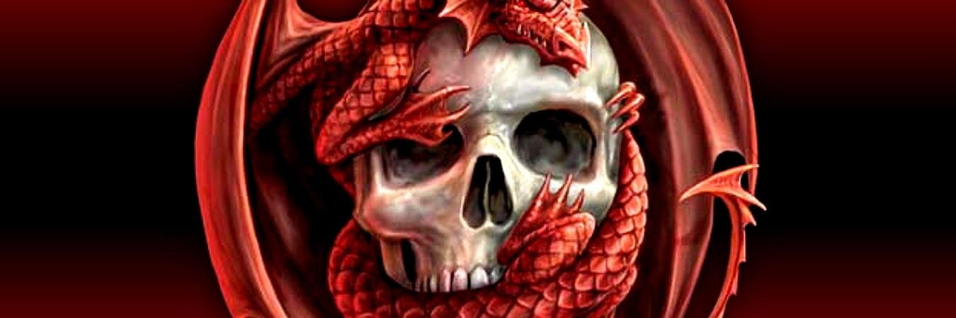 Angma_786's profile banner image
