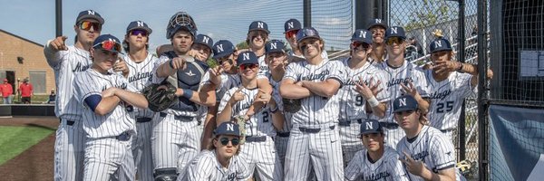 CarsonWasinger Profile Banner