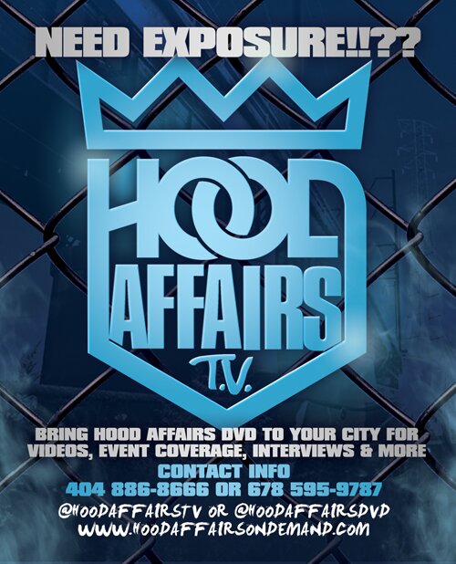 HoodAffairsENT's profile banner image