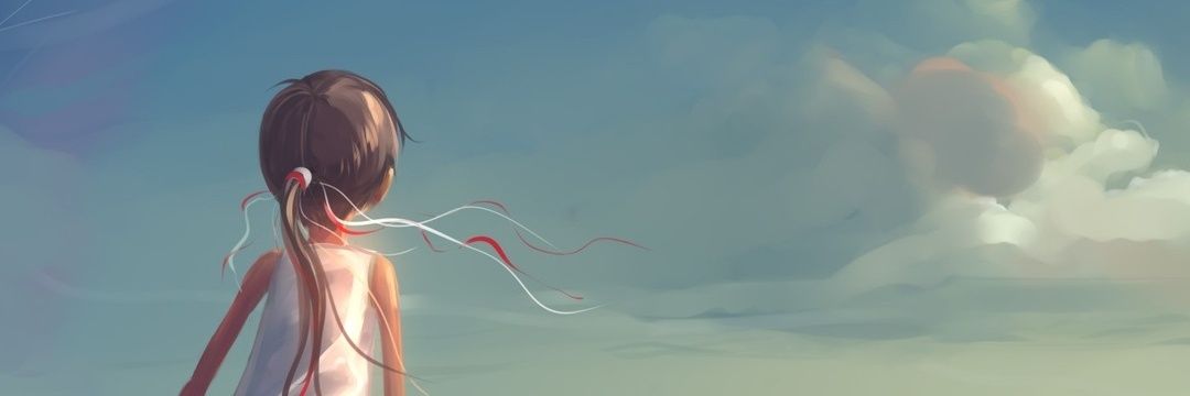 Belsa banner