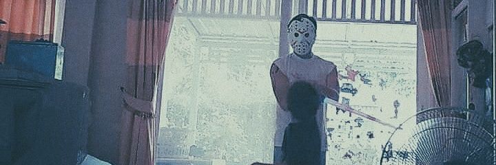 - enzo - banner