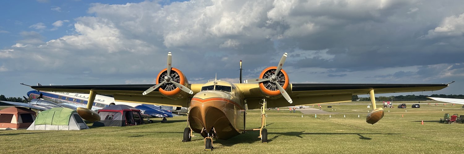 Cassie 🔆 Maidenhair Fern banner