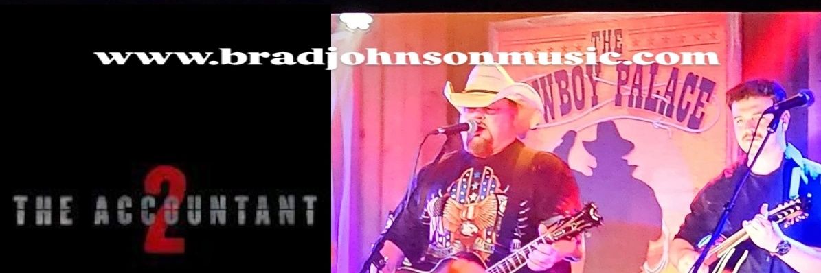 killintimebrad's profile banner image