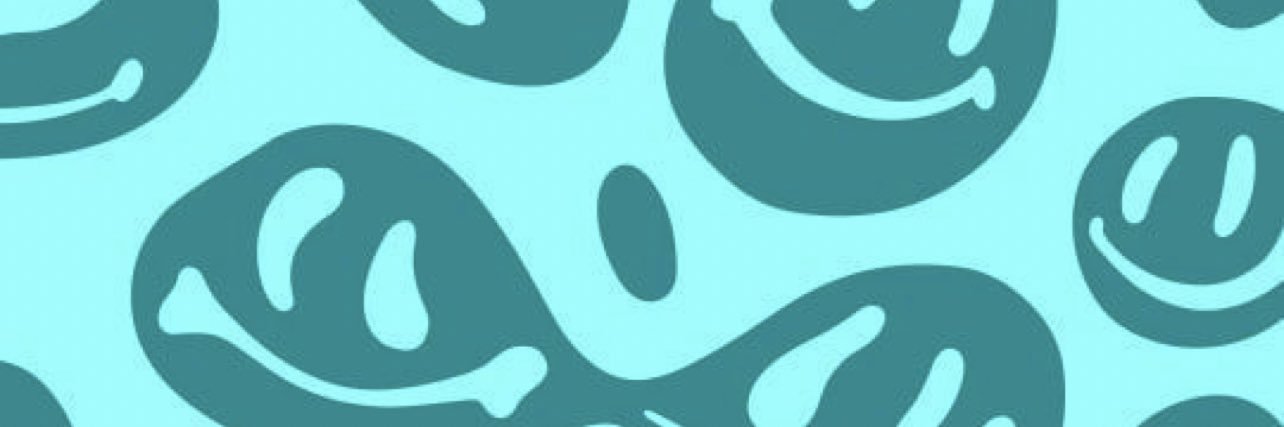 HuangDailin's profile banner image