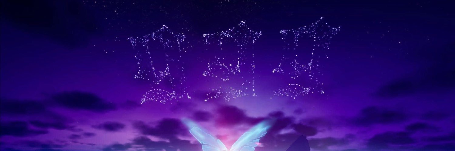 rxll banner