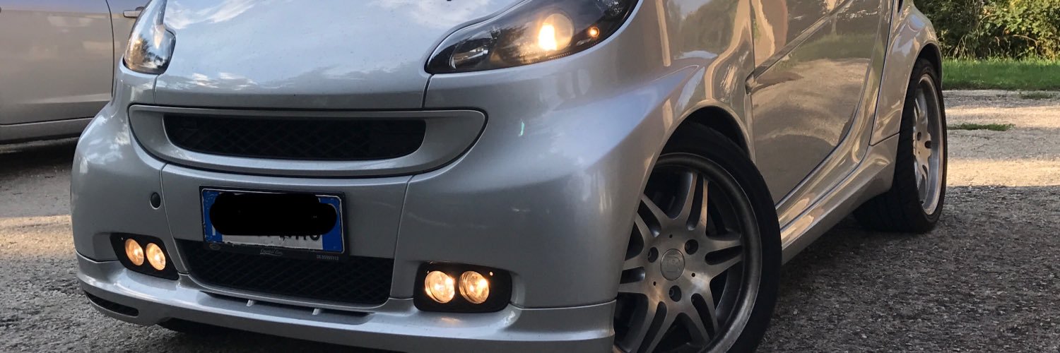 pomax65's profile banner image