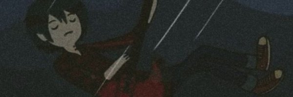 ciclope_mav Profile Banner