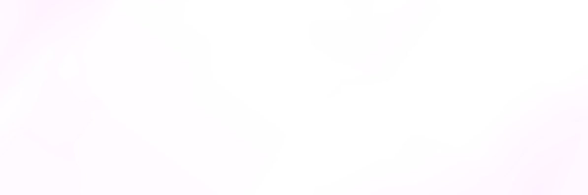 َ's banner