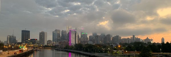 ReidM_MD Profile Banner