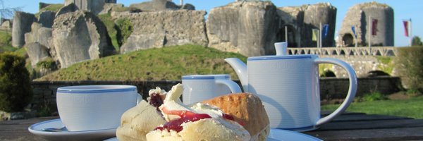 Dorset_Hour's profile banner image