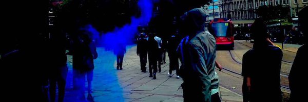 Mklmb_ Profile Banner