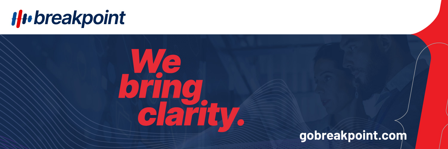 Breakpoint PR (@BreakpointPR) / Posts / X