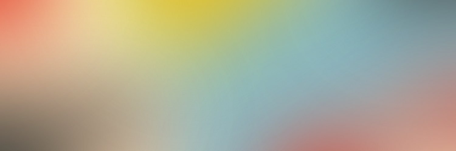 ashley banner