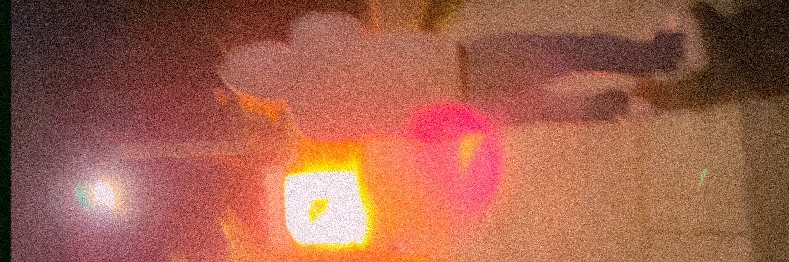 joey_ruizz's profile banner image
