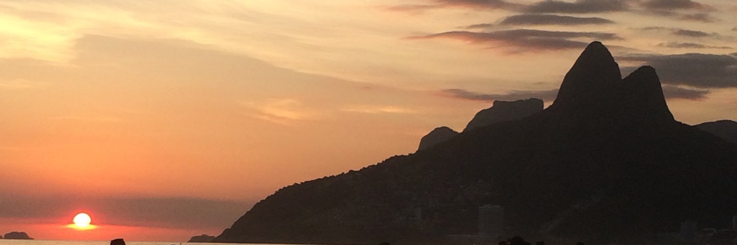 Beatriz_Caastro's profile banner image
