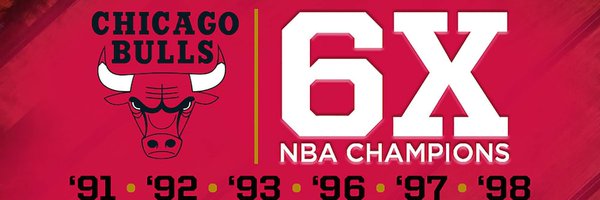 AJNBOILERUP Profile Banner