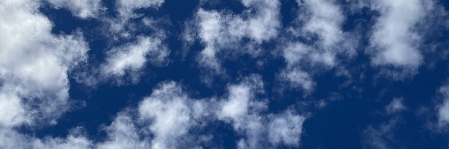 Hexleon banner