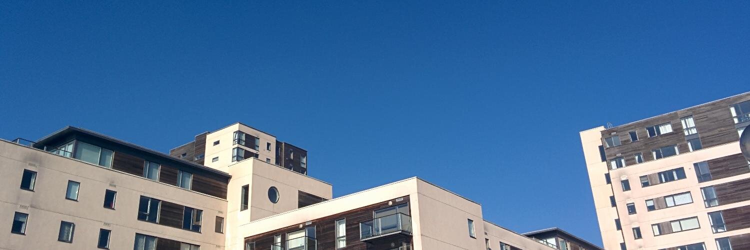 𝕓𝕙𝕖𝕝𝕝𝟙𝟛 banner