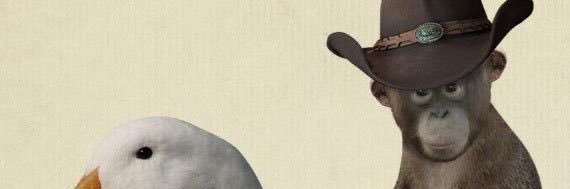 1Gna__'s profile banner image