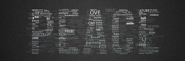 Haard Anjaria banner