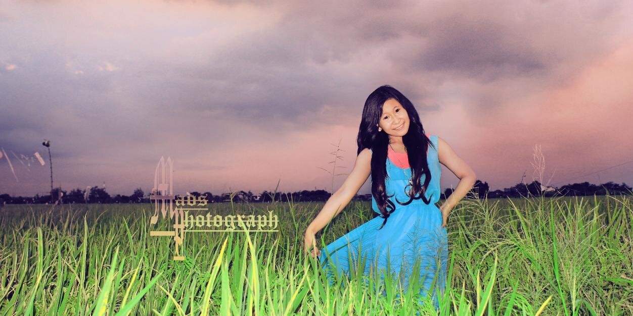 risma_meme's profile banner image
