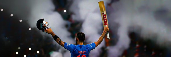 Nikhilgupta1104 Profile Banner