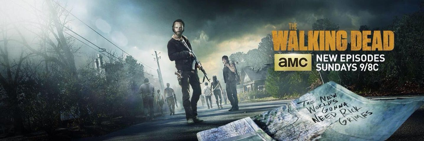 TWD_Dutch's profile banner image