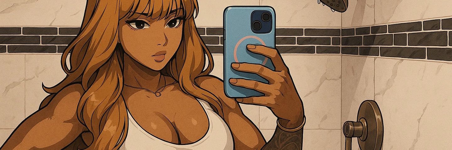 BJ's banner