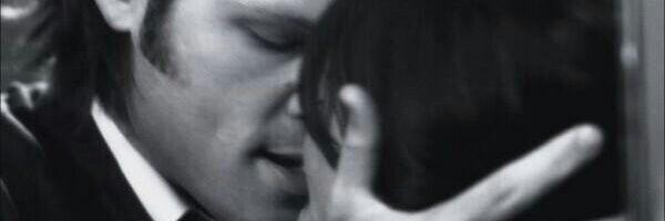 Jared'sMy#1♥ banner