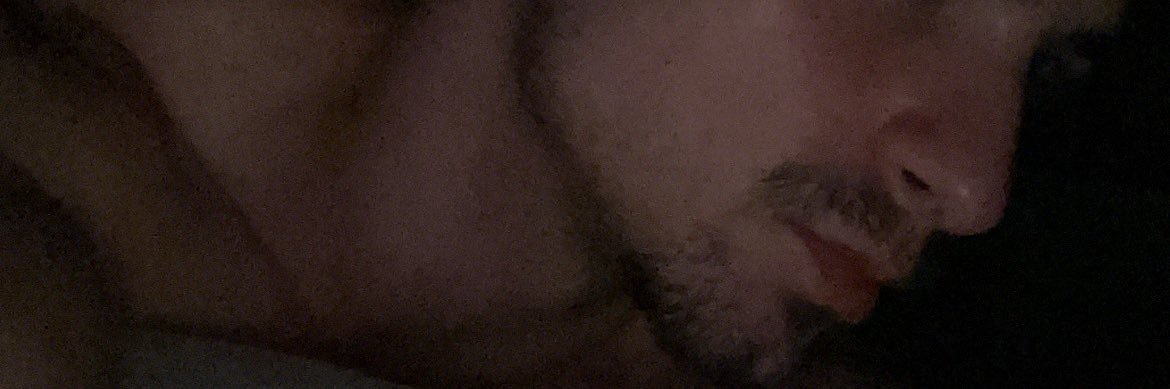 𝔻𝕚𝕠𝕟𝕪𝕤 banner