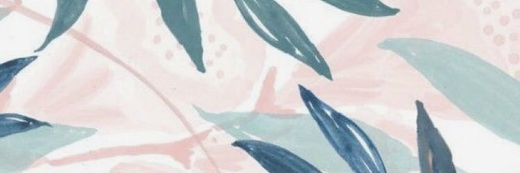 caamialfaro's profile banner image