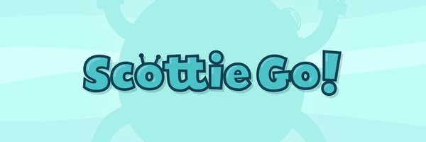 ScottieCode Profile Banner