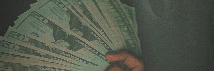 Kreepwitak banner