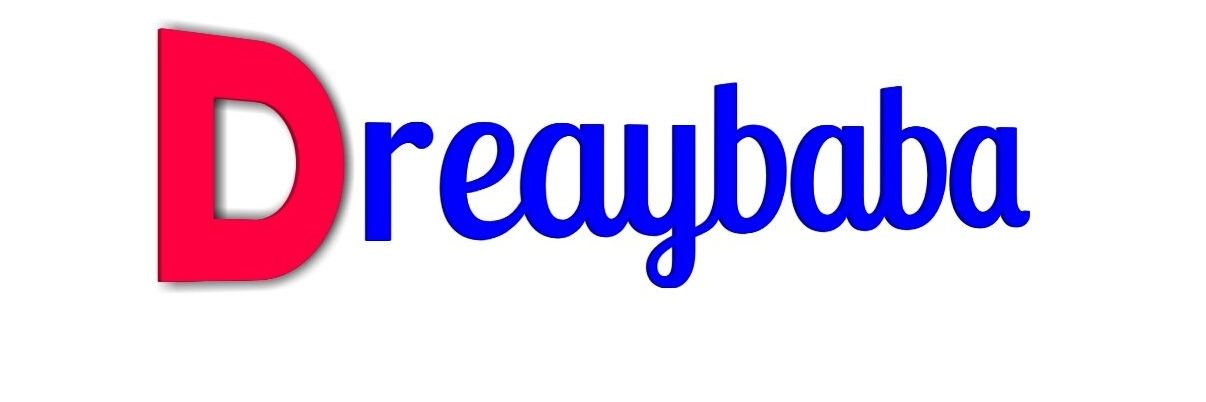 dreaybaba's profile banner image