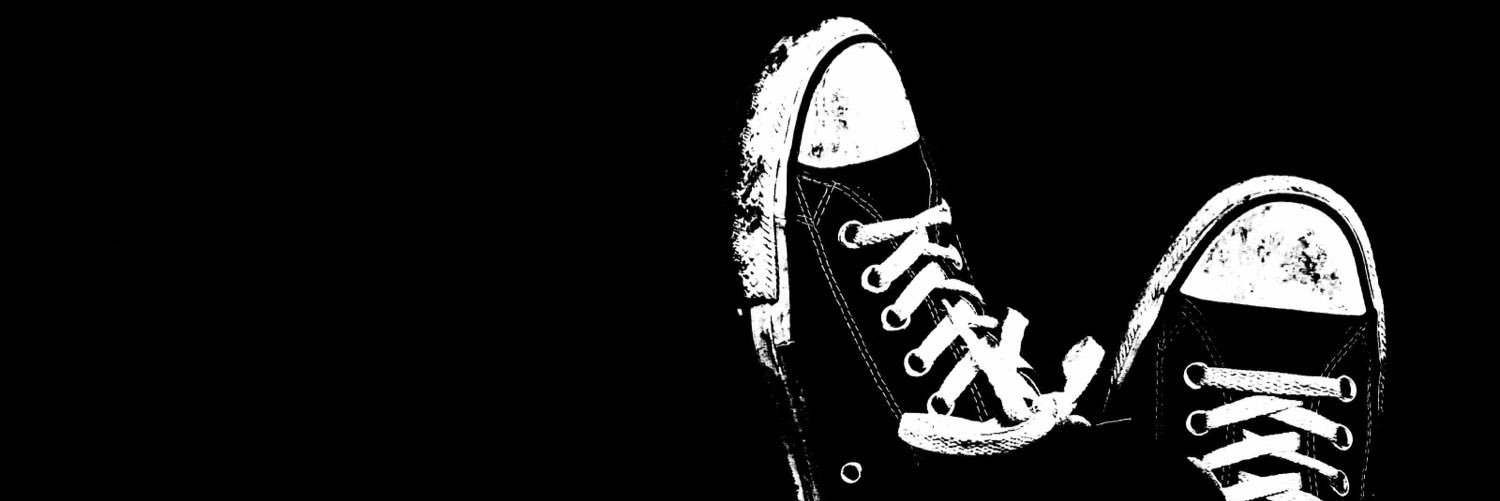 Jêrrømė ₩. banner
