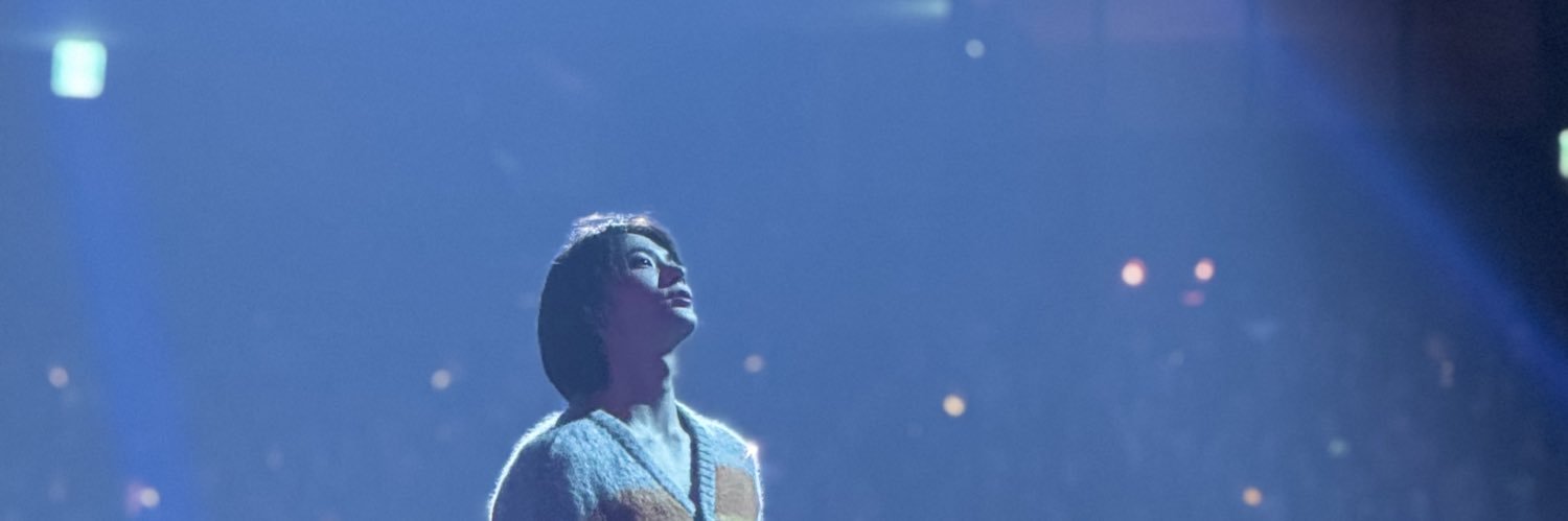 나비 🦋 banner