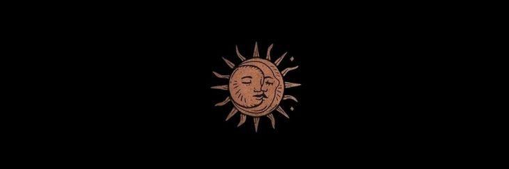 emillyyps's profile banner image