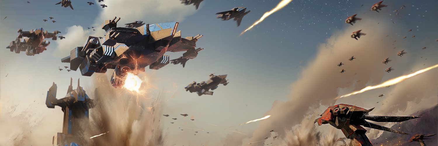 Embla0011's profile banner image