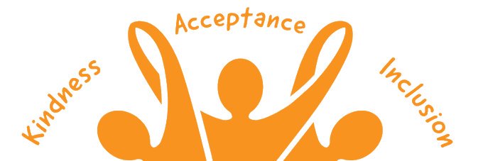 Piney Orchard banner