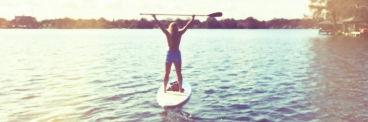 AshleyIn_FL's profile banner image